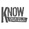 Know Theatre of Cincinnati Announces Fall Fringe Festival Video