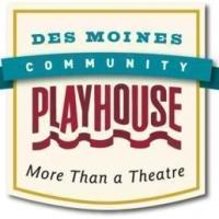 DM Playhouse Announces Dionysos Award Winners