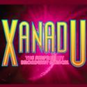 XANADU Begins Previews at Drury Lane Theatre Tonight, 9/6 Video