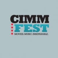 CIMMfest No. 5 Announces Lineup, Expands Live Music Programming Video