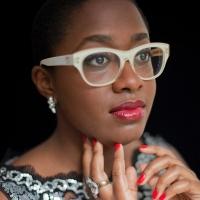 Cécile McLorin Salvant to Perform at WHBPAC, 8/10 Video