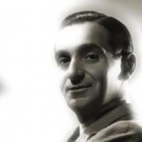 BCCM to Present CHEEK TO CHEEK: IRVING BERLIN IN THE 1930S, Begin. 2/3 Video
