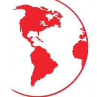 Best-Selling Author Mariela Dabbah Speaks at National Society Of Hispanic MBAs Annual