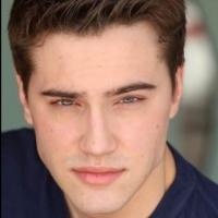 Ryan McCartan to Host 2014 Jimmy Awards, 6/30; Finalists Announced!