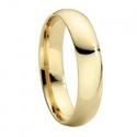 Men's-Wedding-Rings.com Celebrates the Fall Wedding Season with Big Sale