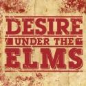 The Lyric Hammersmith’s DESIRE UNDER THE ELMS to Feature Morgan Watkins, Finbar Lyn Video