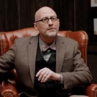 Syfy's SMACKDOWN Moves to Thursday Nights, Beginning Tonight