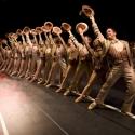 MACBETH, A CHORUS LINE and More Set for South Miami-Dade's 2012-2013 Season
