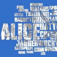 Abingdon Theatre Co.'s Pop Up Playhouse to Present ALICE IN WONDERLAND, 9/7-8