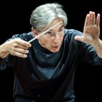 Hollywood Bowl Kicks Off 2013 Classical Season with Concert Led by Michael Tilson Tho Video
