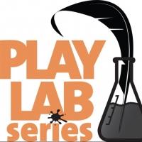 Center Stage to Kick Off 2013-14 Play Labs with THE AMERICAN FOOTBALL PROJECT, 12/6-8 Video