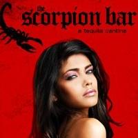 Scorpion Bar to Celebrate National Margarita Day with $5 Specials