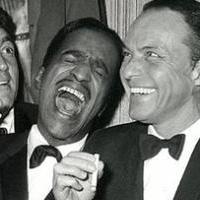 THE RAT PACK to Join Gulf Coast Symphony, 1/18 Video