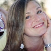 Romantic Comedy Author, Tawna Fenske, Shares Quirky Side