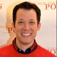 John Tartaglia, Marcia Milgrom Dodge & More Set to Direct The Muny's 2014 Season