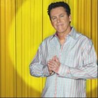 Brian Regan Performs 2nd Show at the Merriam Theater Tonight Video