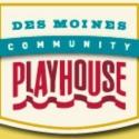 Des Moines Community Playhouse Presents a Free Reading of DIVIDING THE ESTATE Today,  Video