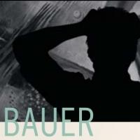 Lauren Gunderson's BAUER Storms 59E59 Theaters' Inaugural 5A Season, Now thru 10/12 Video