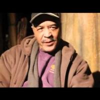 Stage and Screen Actor Chuck Patterson Passes Away Video