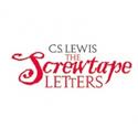 THE SCREWTAPE LETTERS Returns to Glendale April 13 Video