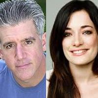 Gregory Jbara, Laura Michelle Kelly, Jonathan Pryce to Lead MY FAIR LADY Concert at K Video