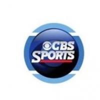 NFL ON CBS Airs Wild Card Playoff Game Coverage Today Video