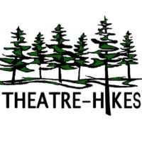 Theatre-Hikes to Present A WALK WITH MARK TWAIN, 8/31-9/1 Video