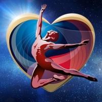 Dave Willetts to Star in LOVE BEYOND: A New Musical, 1-2 October Video