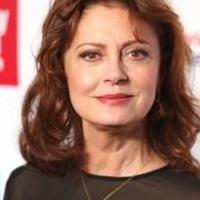 Susan Sarandon and Kathy Bates to Join Kit Harington and Jessica Chastain in THE DEAT Video