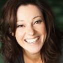 'SO YOU WANT TO BE IN MUSICALS?'  Asks Ruthie Henshall's New Book