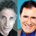 Chip Zien, Richard Kind, Adam Rapp, and More Join Bobby Cannavale in THE BIG KNIFE- F Video