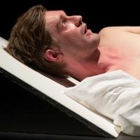 BWW Reviews: STATUS - Real Stories Provoking Real Reflection Video