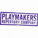PlayMakers Presents IMAGINARY INVALID, Opening 10/24 Video