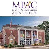 Region 4 Finals of Student Poetry Out Loud Contest Set for MPAC, 2/12