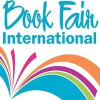 PBS to Live Stream Coverage of Miami Book Fair Video