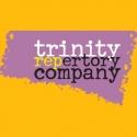 Trinity Repertory Company Receives $250,000 Gift from Richard L. Bready Video