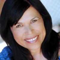 President Obama Nominates Diane Rodriguez for National Council on the Arts Video