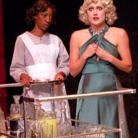 BWW Review:  BY THE WAY, MEET VERA STARK Opens at the Unicorn Theatre in Kansas City Video