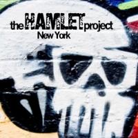 Three Day Hangover Extends THE HAMLET PROJECT: SUMMER IN THE CITY Through 8/26 Video