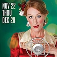 Taproot Theatre to Present LE CLUB NOEL, 11/22-12/28 Video