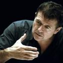 FIAF and Baryshnikov Arts Center to Present the US Premiere of COMA, 10/24 Video
