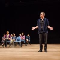 BWW Reviews: Actors Theatre's OUR TOWN Goes Grand By Staying Simple Video
