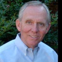 Dr. J. Mike Minnix Holds Book Signing in Cherryville, NC, Today