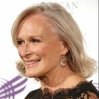 Glenn Close Coming Back to Broadway in A DELICATE BALANCE? Video