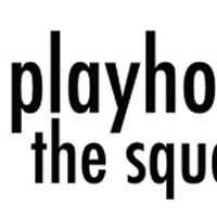 Playhouse on the Square Hosts LES MISERABLES-Themed Wine Tasting Tonight