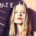 Supermodel Petra Nemcova Shines on the Cover of New HAUTE LIVING Issue Video