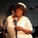 Photo Flash: Lillias White Stars in Bay Street's BIG MAYBELLE: SOUL OF THE BLUES Video