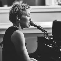 Teresa Eggertsen Cooke Returns to the Met Room with DECADES OF SONG Tonight Video
