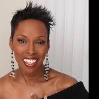 Brenda Braxton & Jenny Douglas Join ON KENTUCKY AVENUE Cast for Special Engagement…