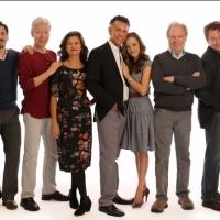 Encores! THE BAND WAGON Traveling to Broadway?